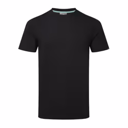 Portwest - T-shirt - Homme (Noir)