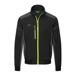 Portwest - Blouson aviateur EV4 - Homme (Noir)