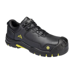 Portwest - Chaussures de sécurité S3S ESD HRO SR SC FO - Adulte (Noir)