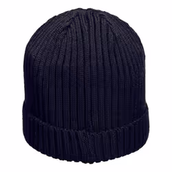 Portwest - Bonnet (Bleu marine)