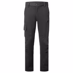Portwest - Pantalon de travail - Homme (Noir)