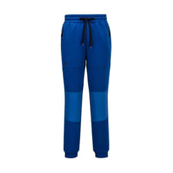Portwest - Pantalon de jogging KX3 - Adulte (Quartz bleu)