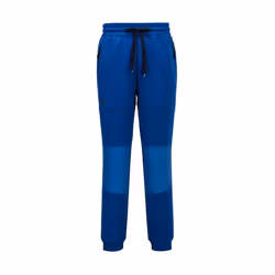 Portwest - Pantalon de jogging KX3 - Adulte (Quartz bleu)