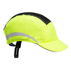 Portwest - Casquette anti-heurt AIRTECH (Jaune)