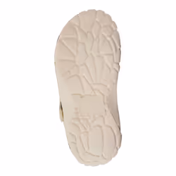 Regatta - Sabots ORLA KIELY - Enfant (Noir)