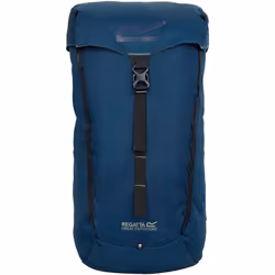Regatta - Sac à dos SURVIVOR (Denim sombre)