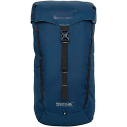Regatta - Sac à dos SURVIVOR (Denim sombre)