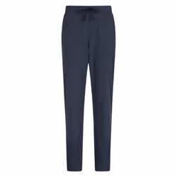 Mountain Warehouse - Pantalon AGILE - Femme (Bleu marine)