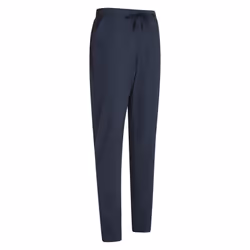 Mountain Warehouse - Pantalon AGILE - Femme (Bleu marine)