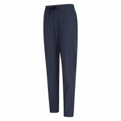 Mountain Warehouse - Pantalon AGILE - Femme (Bleu marine)