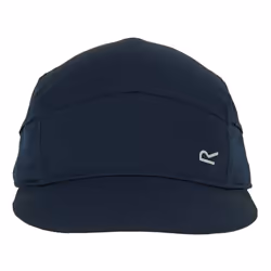 Regatta - Casquette ACTIVE - Adulte (Bleu marine)