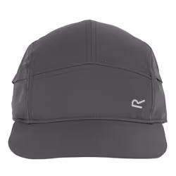 Regatta - Casquette ACTIVE - Adulte (Cendre)