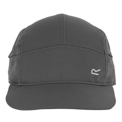 Regatta - Casquette ACTIVE - Adulte (Cendre)