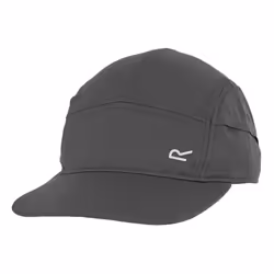 Regatta - Casquette ACTIVE - Adulte (Cendre)