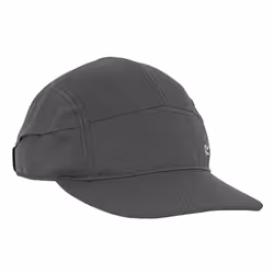 Regatta - Casquette ACTIVE - Adulte (Cendre)