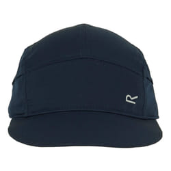 Regatta - Casquette ACTIVE - Adulte (Bleu marine)