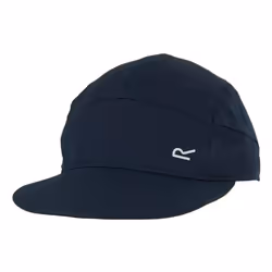 Regatta - Casquette ACTIVE - Adulte (Bleu marine)