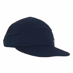 Regatta - Casquette ACTIVE - Adulte (Bleu marine)