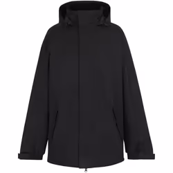 Regatta Professional - Parka - Homme (Noir)