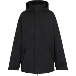 Regatta Professional - Parka - Homme (Noir)