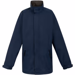 Regatta Professional - Parka - Homme (Bleu marine)