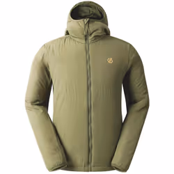 Dare 2B - Veste TORREK AIR LITE - Homme (Vert olive)