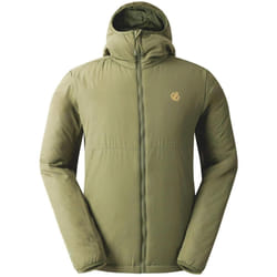 Dare 2B - Veste TORREK AIR LITE - Homme (Vert olive)