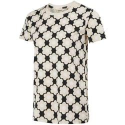 Regatta - T-shirt ORLA KIELY - Femme (Noir)