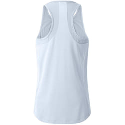 Regatta - Débardeur GRAVITATE - Femme (Blanc ciel)