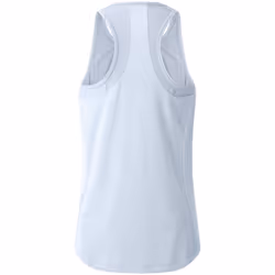Regatta - Débardeur GRAVITATE - Femme (Blanc ciel)