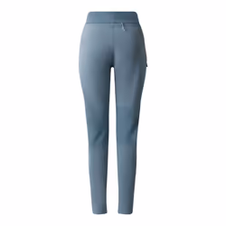 Dare 2B - Legging TORREK - Femme (Bleu gris)