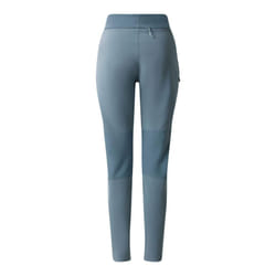 Dare 2B - Legging TORREK - Femme (Bleu gris)