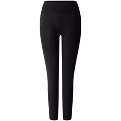 Dare 2B - Legging TORREK - Femme (Noir)