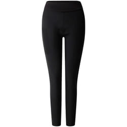 Dare 2B - Legging TORREK - Femme (Noir)