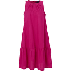 Regatta - Robe TRISA - Femme (Rose bonbon)