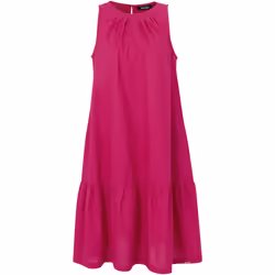 Regatta - Robe TRISA - Femme (Rose bonbon)