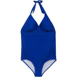 Regatta - Maillot de bain 1 pièce FLAVIA - Femme (Bleu vif)