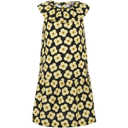 Regatta - Robe ORLA KIELY - Fille (Noir)