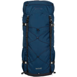 Regatta - Sac à dos SURVIVOR (Denim sombre)