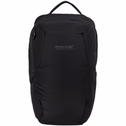 Regatta - Sac à dos VOYAD (Noir)
