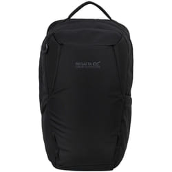 Regatta - Sac à dos VOYAD (Noir)