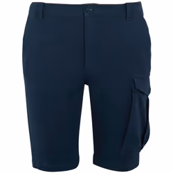 Regatta - Short BENDRICK - Homme (Bleu marine)