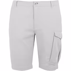 Regatta - Short BENDRICK - Homme (Iceberg)