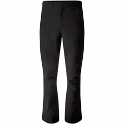 Dare 2B - Pantalon de randonnée TORREK PRO - Homme (Noir)