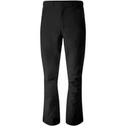 Dare 2B - Pantalon de randonnée TORREK PRO - Homme (Noir)