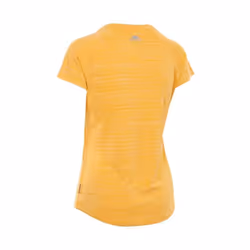 Trespass - T-shirt VICKLAND - Femme (Maïs pâle Chiné)