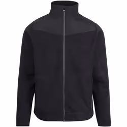 Trespass - Veste polaire CHIDDEN - Homme (Noir)