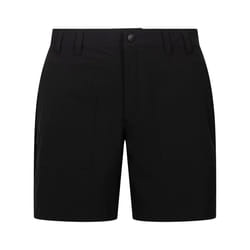 Trespass - Short MONTROSE - Femme (Noir)