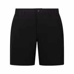 Trespass - Short MONTROSE - Femme (Noir)