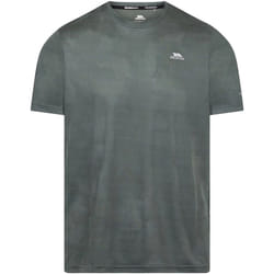 Trespass - Haut de sport RAWSMITH - Homme (Vert saule)
